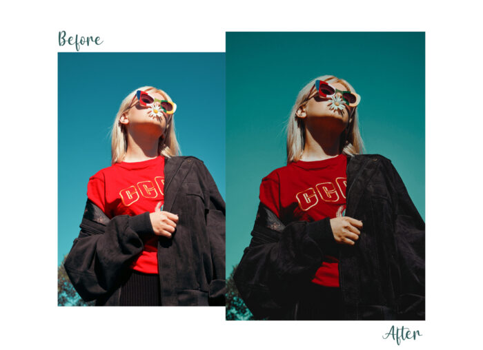 Moody - Image 3