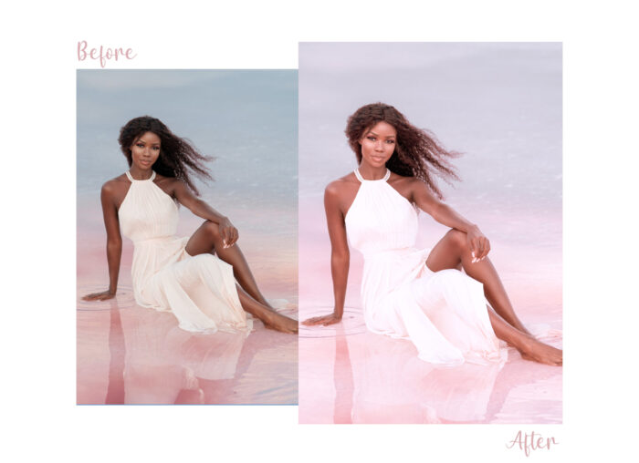Rose Gold - Image 3