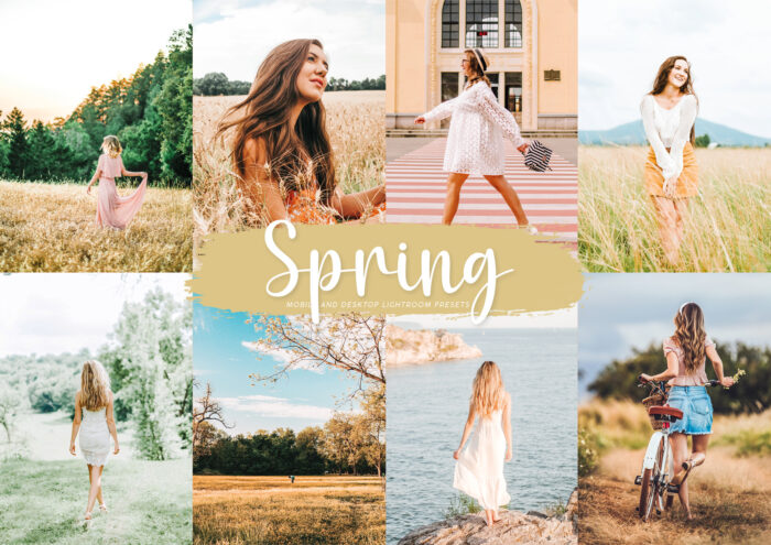 Spring