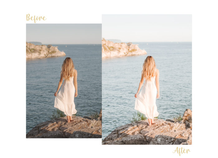 Spring - Image 2