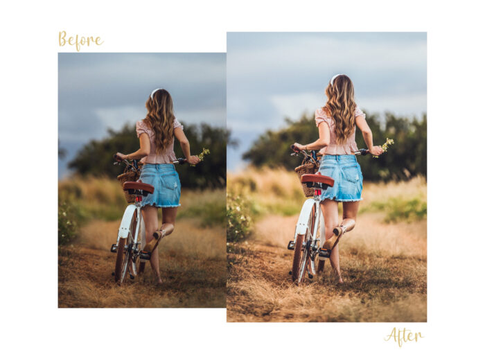 Spring - Image 3