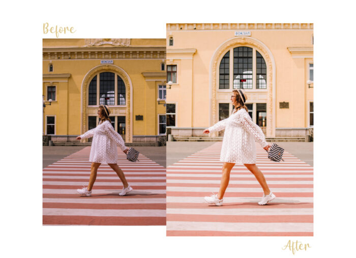 Spring - Image 4