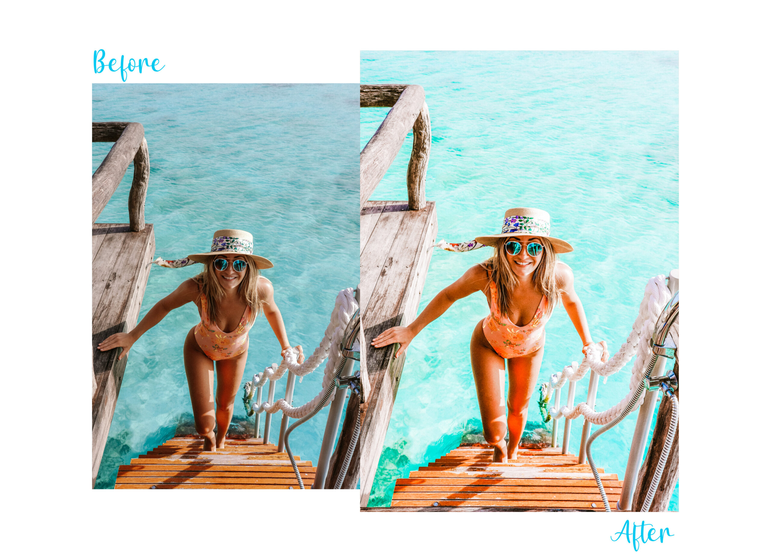 Vibrant summer - Image 2